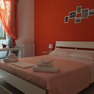 Sunrise B&B Roma